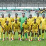 NPFL27 MD4: Bendel Insurance Target First Away Win as Ranchers Bees Await in Kano