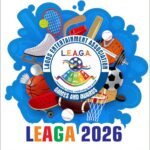 LEAGA 2026: Lagos Entertainment Association Games and Awards Begin Today