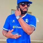 Oyo Pillar of Sports,Tope Obideyi Calls for Calm, Assures 3SC Fans of Better Days Ahead