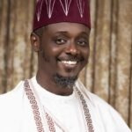 Suphi Identifies Healthcare as Priority in Proposed Bauchi 2027 Agenda