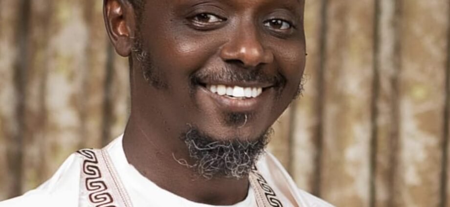 Suphi Identifies Healthcare as Priority in Proposed Bauchi 2027 Agenda