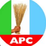 APC North-Central mobilises for Tinubu, fixes Oct. 10 for Lafia rally
