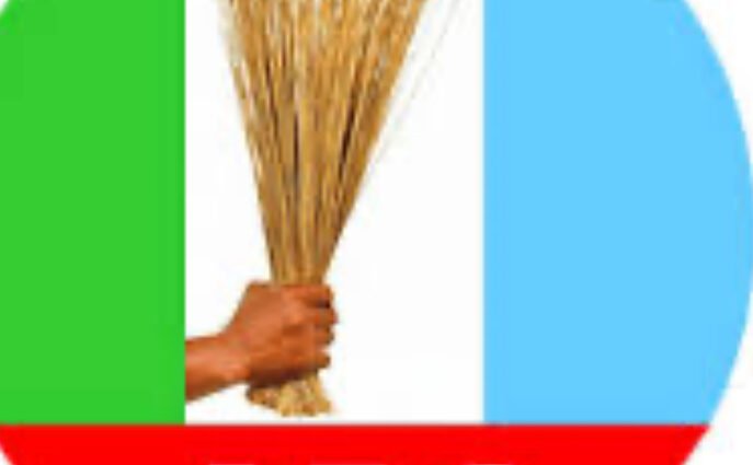 APC North-Central mobilises for Tinubu, fixes Oct. 10 for Lafia rally