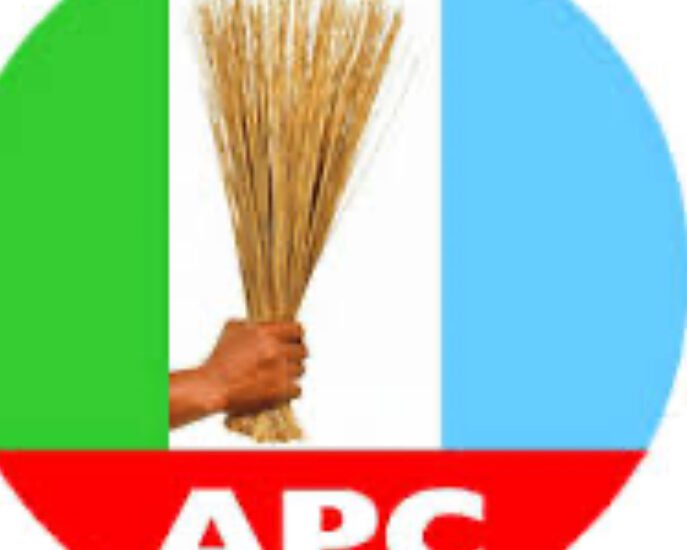 APC North-Central mobilises for Tinubu, fixes Oct. 10 for Lafia rally