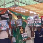 2026 International Day of the Girl Child: Opara Urges Investment in Girls’ Education, Sports to End Child Marriage