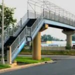 Road Expansion: Ado, One-Man Village Residents Call for Pedestrian Bridges Road Expansion: Ado, One-Man Village Residents Call for Pedestrian Bridges