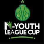 42 clubs jostle for supremacy in N-Youth League Cup as new season gets underway