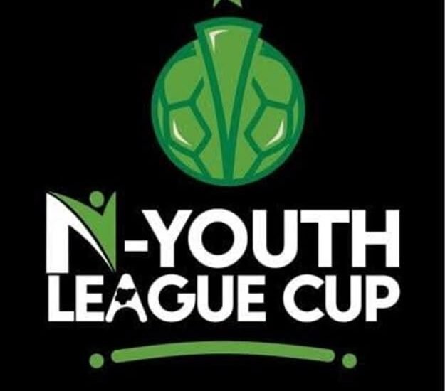 42 clubs jostle for supremacy in N-Youth League Cup as new season gets underway