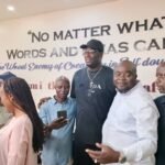 Oyo Sports Writers Back Olumide Oyedeji’s NBBF Presidential Ambition