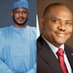 Nigeria Policy Group Calls for Restraint, Dialogue Over Wike’s Remarks on Dauda Lawal