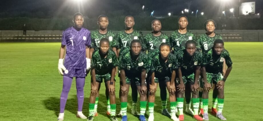 Super Eagles Chasing Two Tickets: A Flight Ticket and a World Cup Ticket Super Eagles Chasing Two Tickets: A Flight Ticket and a World Cup Ticket