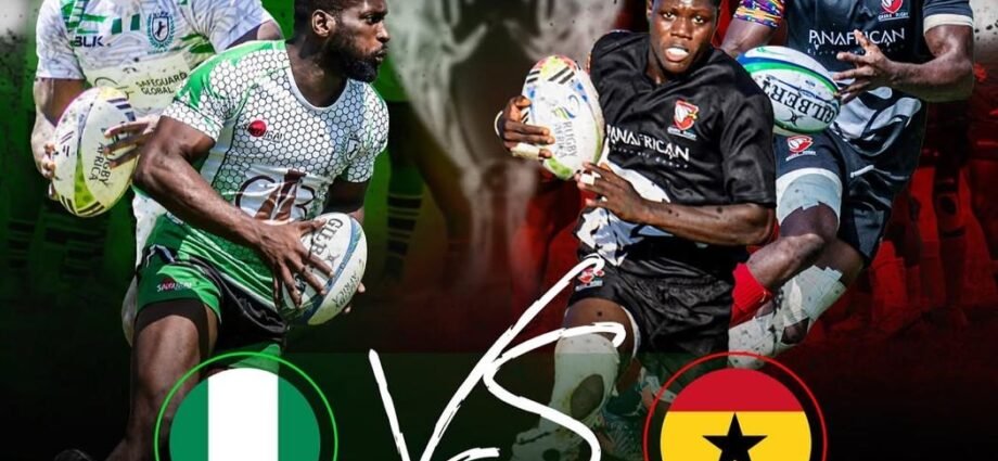 New NRFF Board Hits the Ground Running with Nigeria–Ghana International Friendly New NRFF Board Hits the Ground Running with Nigeria–Ghana International Friendly