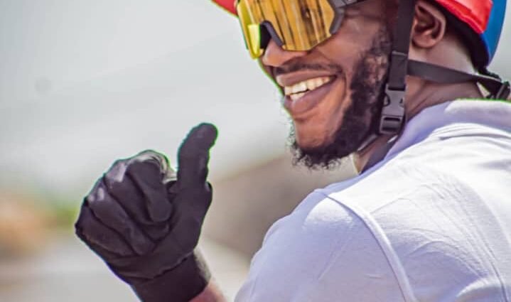 Aldusar Polo Team Storms into Dangote Cup Semi-Final Aldusar Polo Team Storms into Dangote Cup Semi-Final
