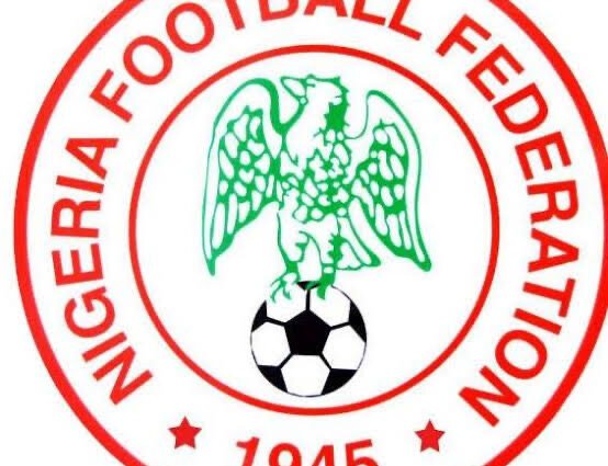 NFF will concludes second module of CAF B-License course on Saturday in Abuja NFF will concludes second module of CAF B-License course on Saturday in Abuja
