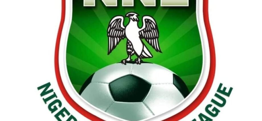 Registration Deadline For New Season NNL: Clubs Must Meet Conditions By October 24