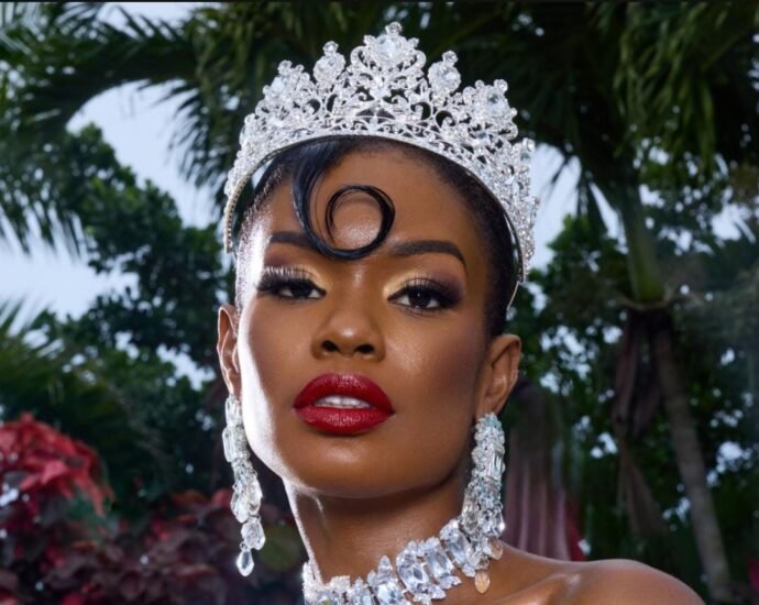Miss Luxury Set to hold maiden edition, calls for partnerships, Contestants