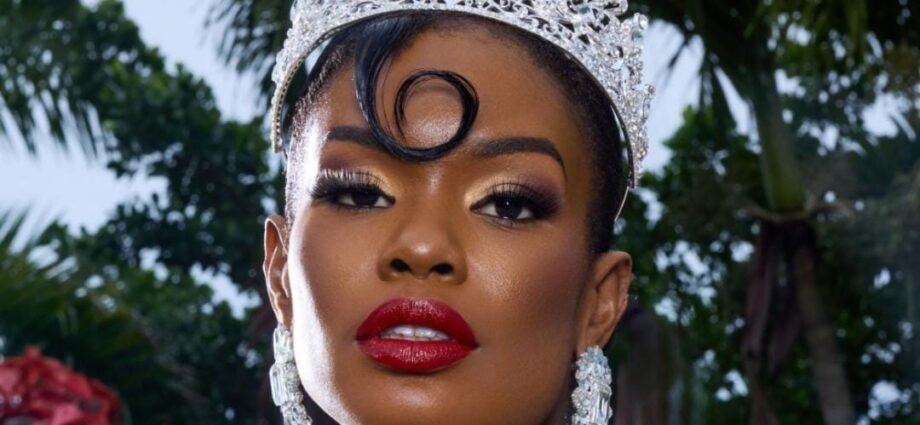 Miss Luxury Set to hold maiden edition, calls for partnerships, Contestants Miss Luxury Set to hold maiden edition, calls for partnerships, Contestants