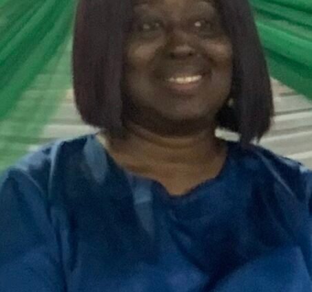 Tayo Popoola Emerges Taekwondo Federation of Nigeria President, Promises New Era of Growth