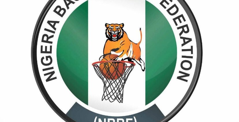 Port-Harcourt To Host 2025 Men’s Premier Basketball League Finals