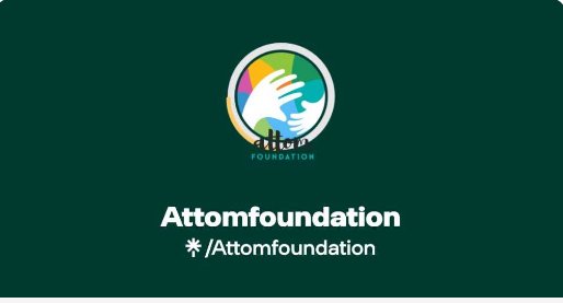 3 Days to Go: Senegalese Legend Khalilou Fadiga, Music Star Odumodublvck Set for 2025 Champions Cup Showdown in Abuja