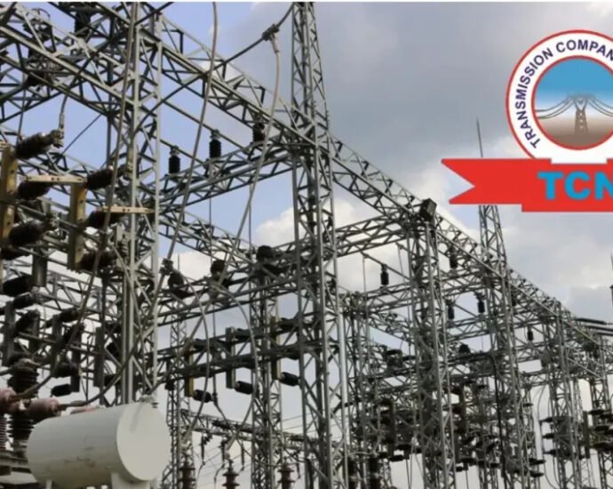 TCN announces over two-week blackout in Abuja
