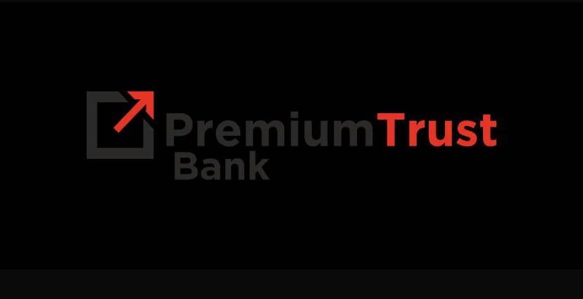 PremiumTrust Bank Abuja City International Half Marathon Earns World Athletics Label PremiumTrust Bank Abuja City International Half Marathon Earns World Athletics Label