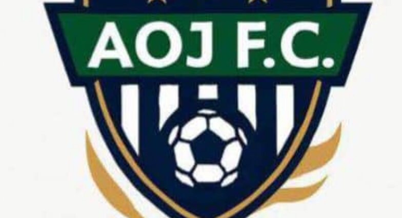 Adebola Olowu Johnson Football Club Launches Groundbreaking Preseason Initiative Across Nigeria Adebola Olowu Johnson Football Club Launches Groundbreaking Preseason Initiative Across Nigeria