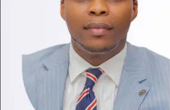 Foundation Announces Discounted IVF, Surrogacy, Full IVF Sponsorship For Families Battling Infertility