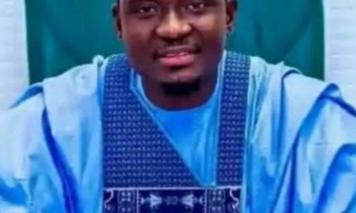 Chairman, House Committee on Sports Hails Super Eagles’ Victory, Calls for Focus Ahead of Morocco Playoffs