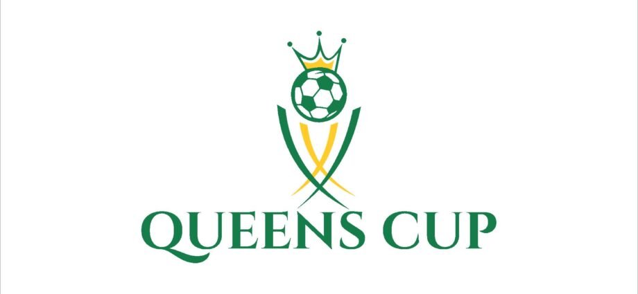 Ten team set For Inaugural Queens Cup In Ibadan