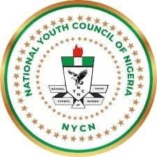 Court-Backed NYCN Leadership Reacts to CAC, FMYD Actions
