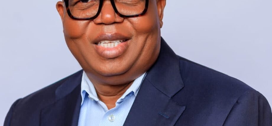 Cricket :NCF  in collaboration with Edo State Cricket Association ,Marks International Cricket Council Women’s Week on Friday