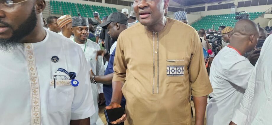 Dunkwu Chamberlain Emerges Aquatic Sports President, Pledges To Harness Riverine Talent ,Attract Sponsors Dunkwu Chamberlain Emerges Aquatic Sports President, Pledges To Harness Riverine Talent ,Attract Sponsors
