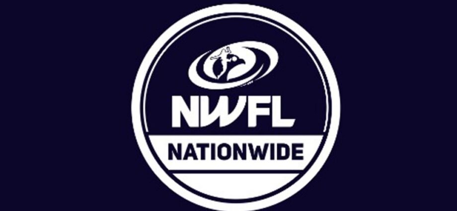 NWFL Announces New Kickoff Date, and Venue for 2025 Nationwide