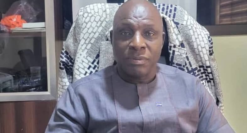 Breaking News….NNL Harps On Standard Pitches As Inspection Of Facilities Begin