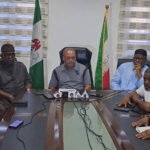 PDP NWC Suspends Damagum, Ologunagba, Arapaja, Others PDP NWC Suspends Damagum, Ologunagba, Arapaja, Others