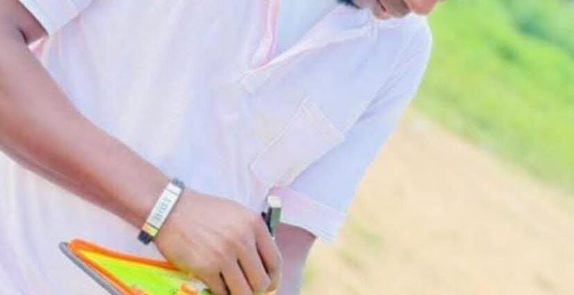 AOJ Football club congratulates Coach Ibraheem Okikiola as head coach AOJ Football club congratulates Coach Ibraheem Okikiola as head coach