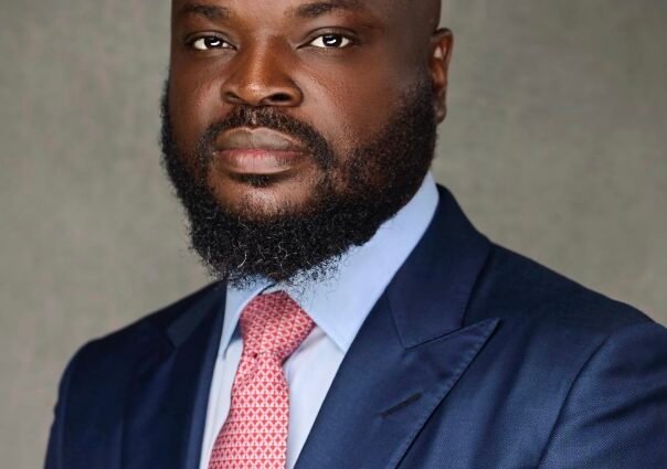 Senate Confirms NCC Board, charged to Consolidate Reforms and Expand Digital space