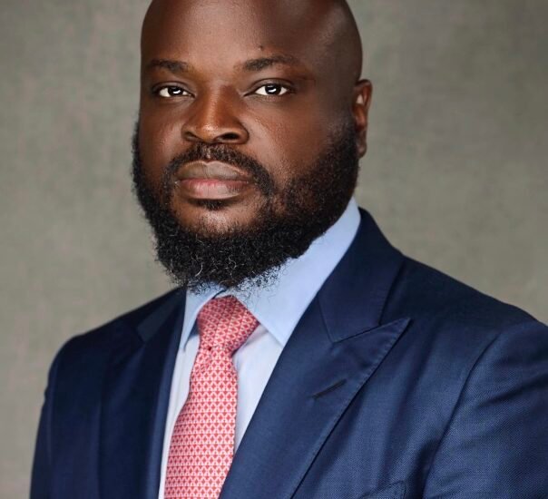 Senate Confirms NCC Board, charged to Consolidate Reforms and Expand Digital space