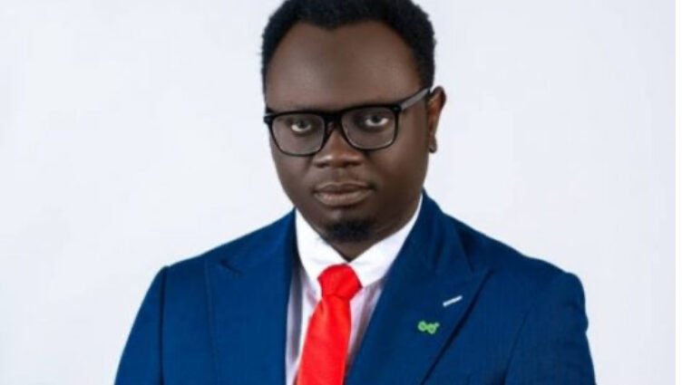 FG targets 7m to empower with digital skills, vocational training