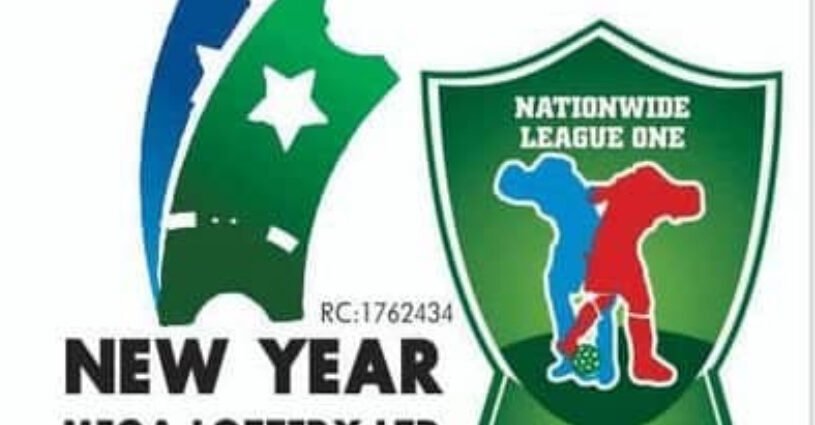 NLO Enhances 10 Staff Expertise With Refresher Course