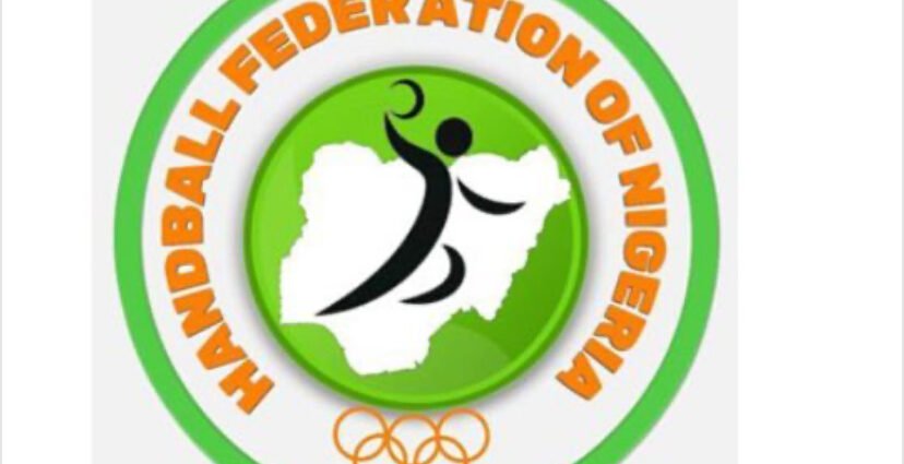 Ardova Handball Premier League Phase 2 in Lagos  gets new date