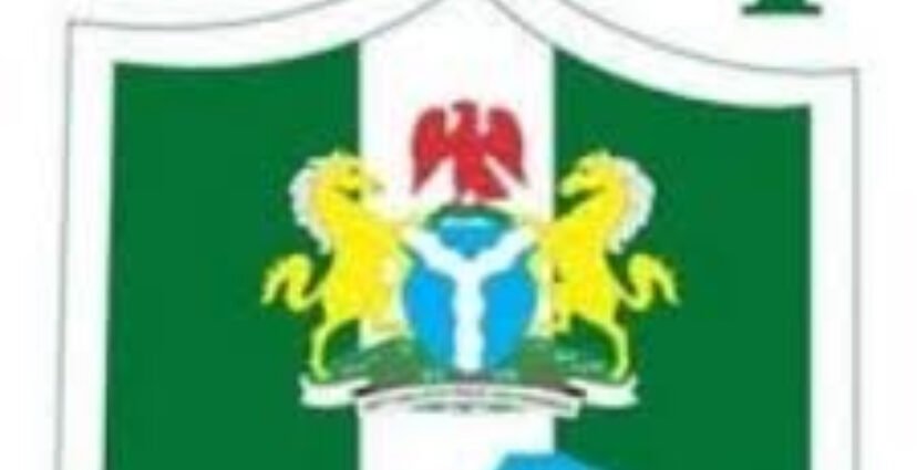 Nigeria Aquatics Federation Names Committees for 2025–2029 Board Cycle Nigeria Aquatics Federation Names Committees for 2025–2029 Board Cycle