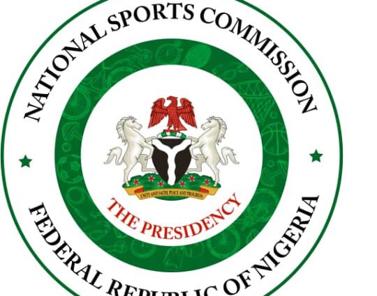 National Sports Commission Sets Up Organizing Committee for West African Para Games in Abeokuta National Sports Commission Sets Up Organizing Committee for West African Para Games in Abeokuta