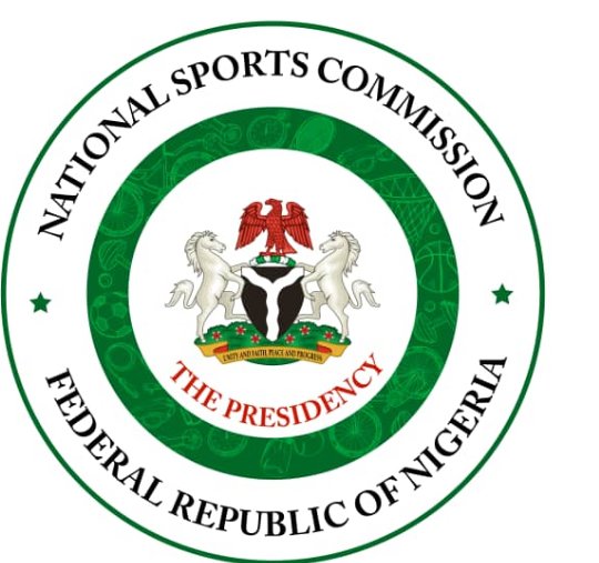Calabar set to host  2ND National  council on sports