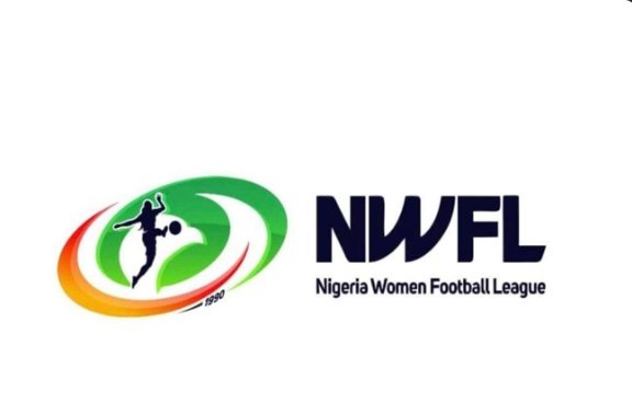 NWFL Launches Mandatory Digital Registration and Licensing Portal for 2025/26 Premiership season