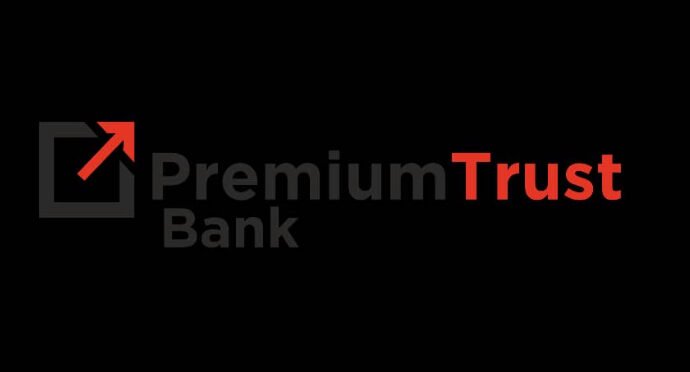 20 Days to Go: Over 2,800 Register for PremiumTrust Bank Abuja City International Half Marathon