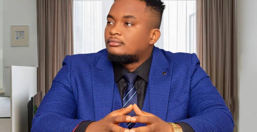 Swift Logistics Commends CFAN 2025 Summit for its Inspirational Influence