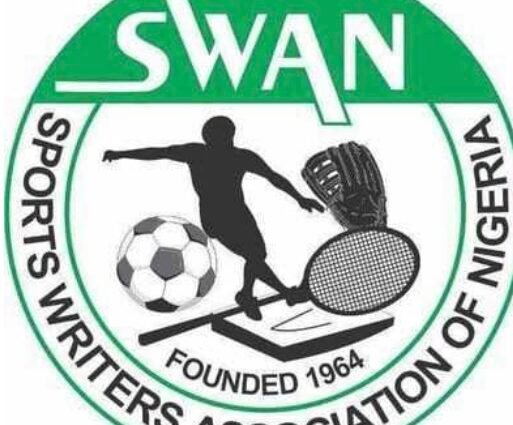 FCT SWAN Endorses New Funding Model, Charts Fresh Reforms at 2025 Congress FCT SWAN Endorses New Funding Model, Charts Fresh Reforms at 2025 Congress