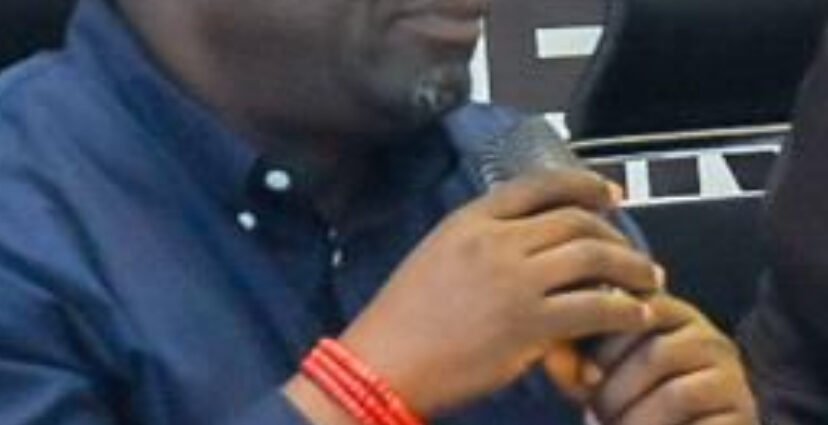 NSC DG Commends Nigerian Athletes at Islamic Solidarity Games, Reaffirms Commitment to Athlete Welfare NSC DG Commends Nigerian Athletes at Islamic Solidarity Games, Reaffirms Commitment to Athlete Welfare